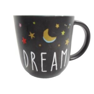 "Dream" Coffee Mug 18 oz by PMI, Seattle, WA